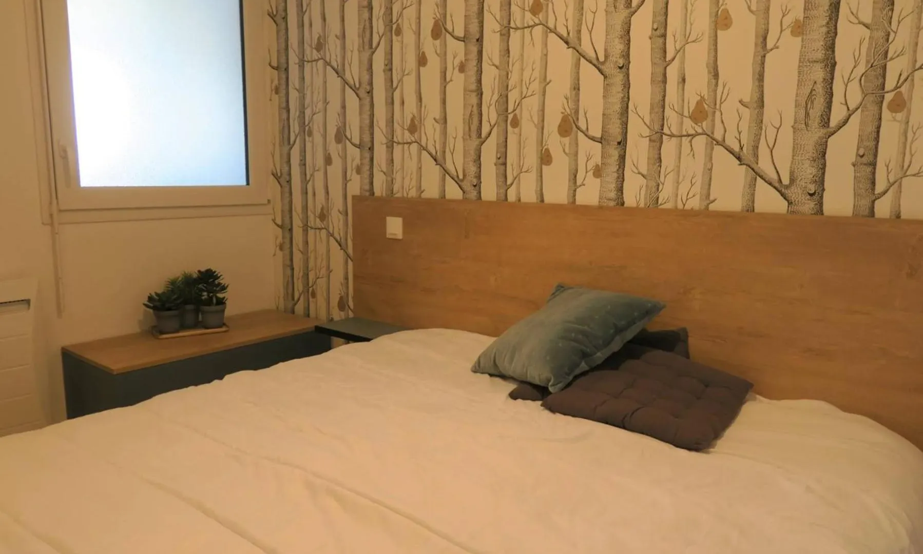 Bel Appartement Neuf Plage De Trestraou A Perros-Guirec - Ref 862 0*,  프랑스