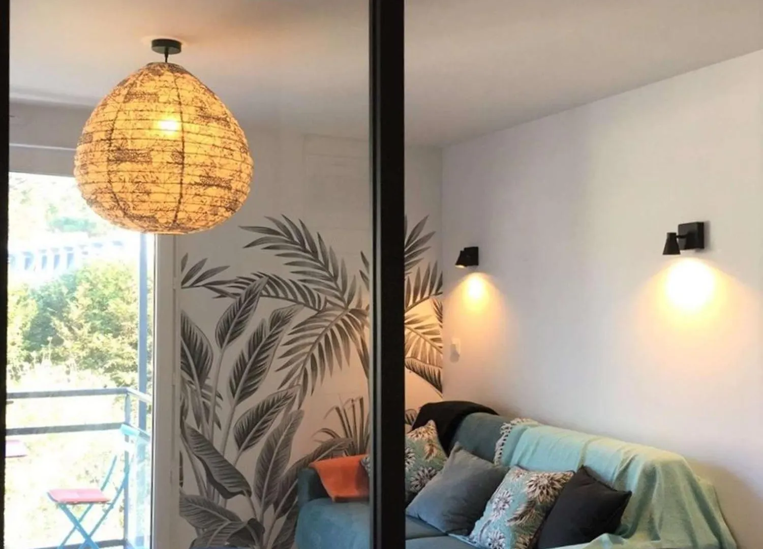 아파트 Bel Appartement Neuf Plage De Trestraou A Perros-Guirec - Ref 862 프랑스